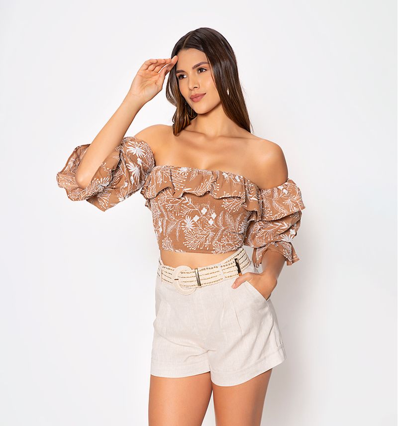 -stfmx-io-producto-Camisasyblusas-MOKA-S173784-2