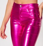 -stfmx-io-producto-Skinny-FUCSIA-S740193-3