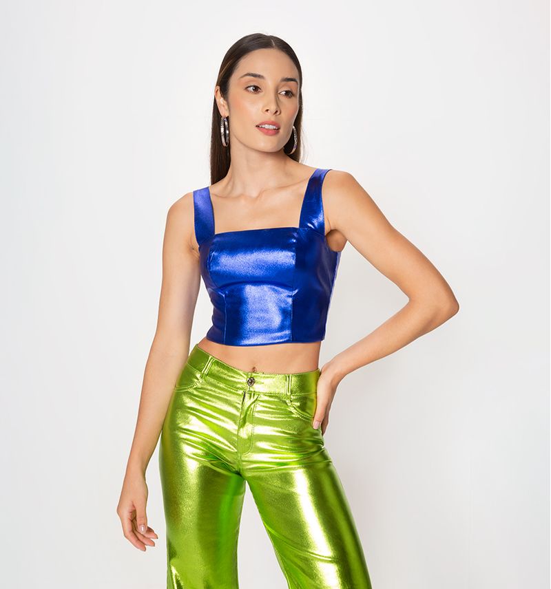-stfmx-io-producto-Camisasyblusas-AZULKLEIN-S174093-2