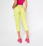 -stfmx-io-producto-Newfits-VERDELIMA-S740140-4