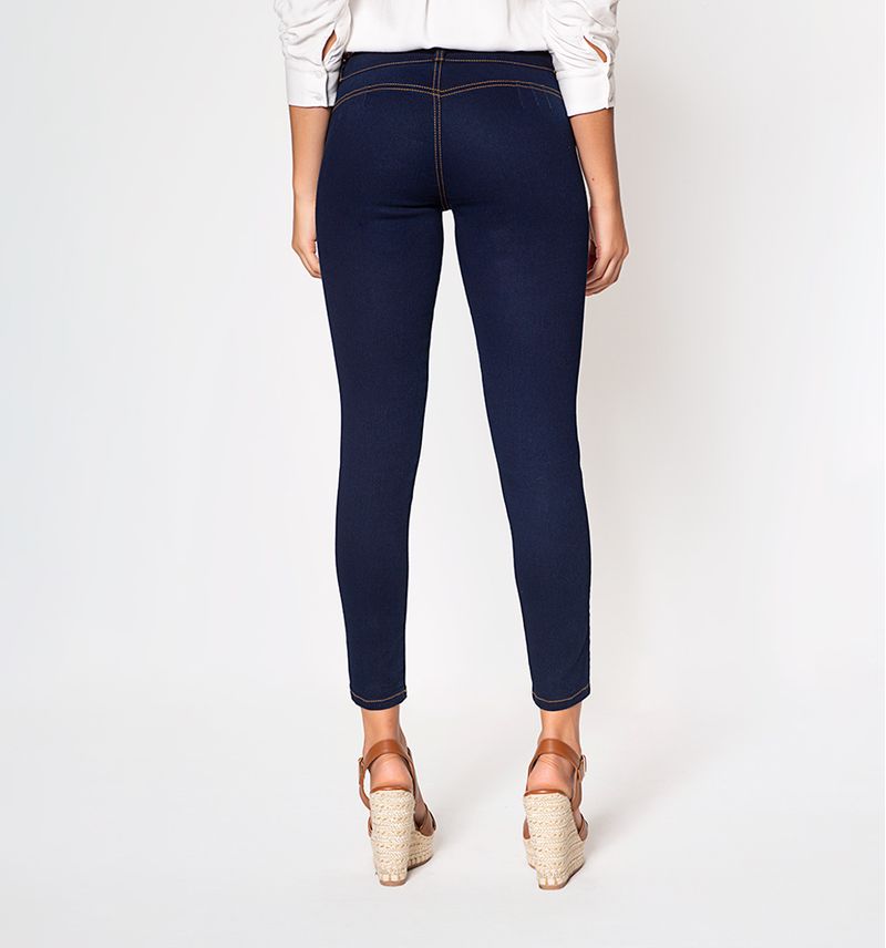 -stfmx-io-producto-Jeggings-AZUL-S740072-4