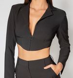 -stfmx-io-producto-Enterizosconjuntos-NEGRO-S052413-2