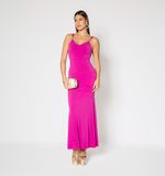 -stfmx-io-producto-Vestidos-MAGENTA-S142408-1