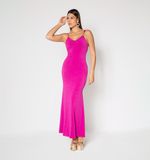 -stfmx-io-producto-Vestidos-MAGENTA-S142408-2