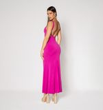 -stfmx-io-producto-Vestidos-MAGENTA-S142408-4