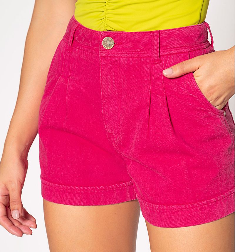-stfmx-io-producto-Shorts-FUCSIAINTENSO-S104183A-3