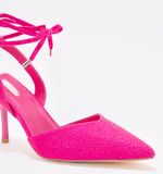 -stfmx-io-producto-Zapatos-SUPERPINK-S361433-3