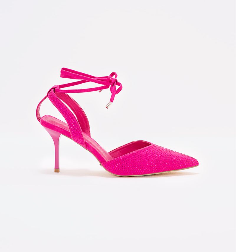 -stfmx-io-producto-Zapatos-SUPERPINK-S361433-1