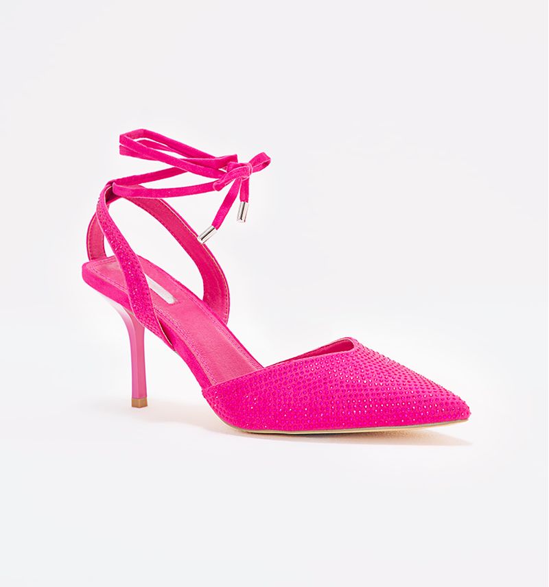 -stfmx-io-producto-Zapatos-SUPERPINK-S361433-2