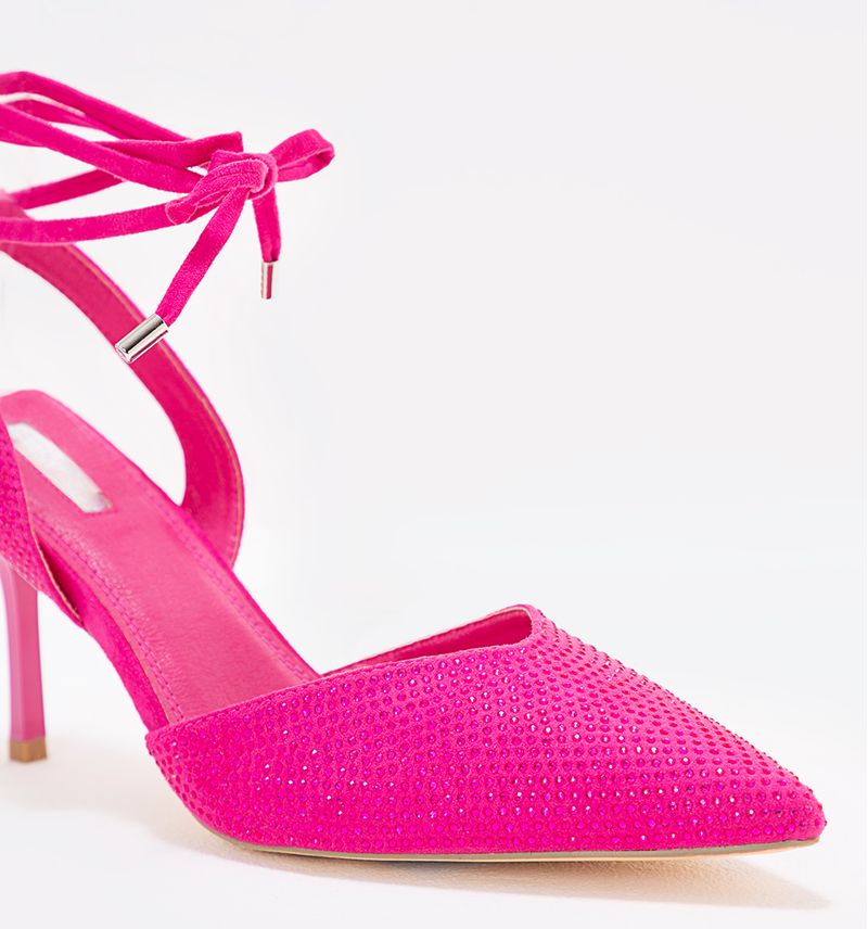 -stfmx-io-producto-Zapatos-SUPERPINK-S361433-3