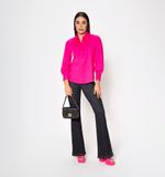 -stfmx-io-producto-Camisasyblusas-SUPERPINK-S174036A-1