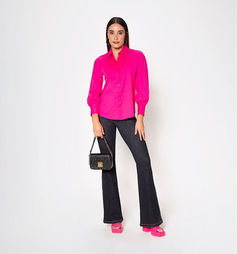 -stfmx-io-producto-Camisasyblusas-SUPERPINK-S174036A-1