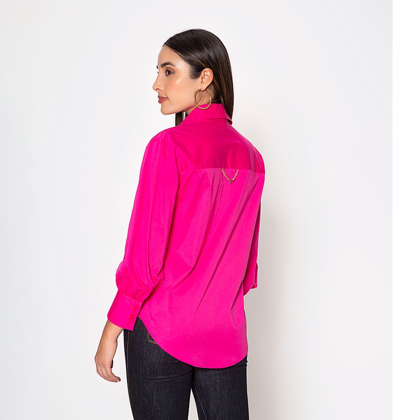-stfmx-io-producto-Camisasyblusas-SUPERPINK-S174036A-4