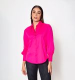 -stfmx-io-producto-Camisasyblusas-SUPERPINK-S174036A-2