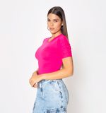 -stfmx-io-producto-Camisasyblusas-SUPERPINK-S173934-2