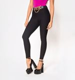 -stfmx-io-producto-Pantalonesleggings-NEGRO-S251935A-2