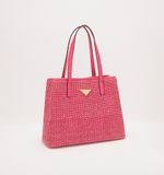 -stfmx-io-producto-Bolsosycarteras-FUCSIA-S402304-2