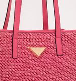 -stfmx-io-producto-Bolsosycarteras-FUCSIA-S402304-3