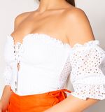 -stfmx-io-producto-Camisasyblusas-BLANCO-S173794-3