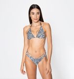 -stfmx-io-producto-Vestidosdebaño-BLANCONEGRO-S460143M-2