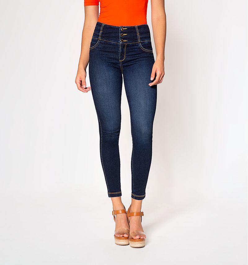 -stfmx-io-producto-Jeggings-AZUL-S740073-2