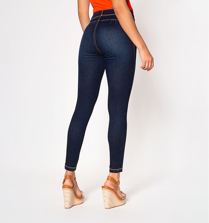 -stfmx-io-producto-Jeggings-AZUL-S740073-4