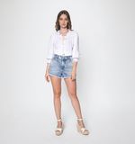 -stfmx-io-producto-Shorts-AZUL-S104139-1