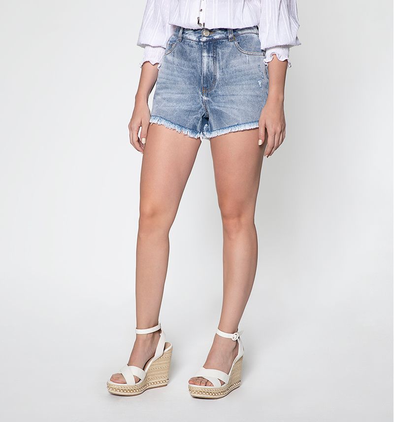 -stfmx-io-producto-Shorts-AZUL-S104139-2