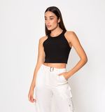 -stfmx-io-Camisasyblusas-NEGRO-S173883-2