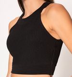 -stfmx-io-Camisasyblusas-NEGRO-S173883-3