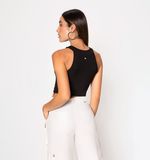 -stfmx-io-Camisasyblusas-NEGRO-S173883-4