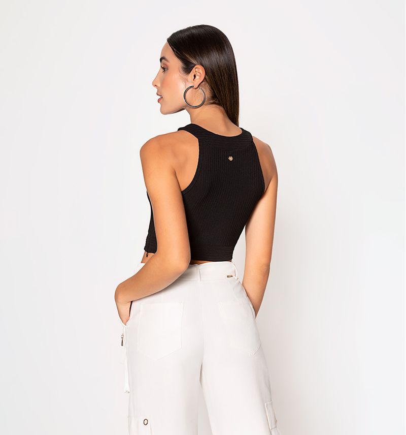 -stfmx-io-Camisasyblusas-NEGRO-S173883-4