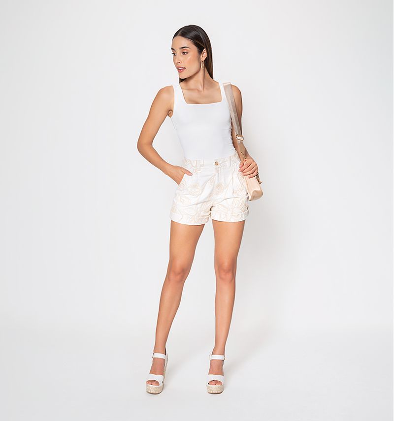 -stfmx-io-Camisasyblusas-NATURAL-S172161D-1