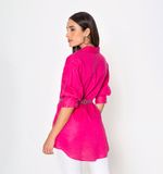 -stfmx-io-Camisasyblusas-FUCSIA-S223060-4