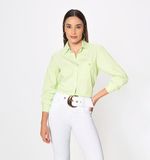-stfmx-io-Camisasyblusas-VERDELIMON-S173875-2
