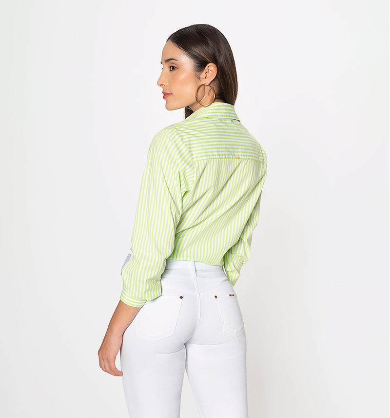 -stfmx-io-Camisasyblusas-VERDELIMON-S173875-4
