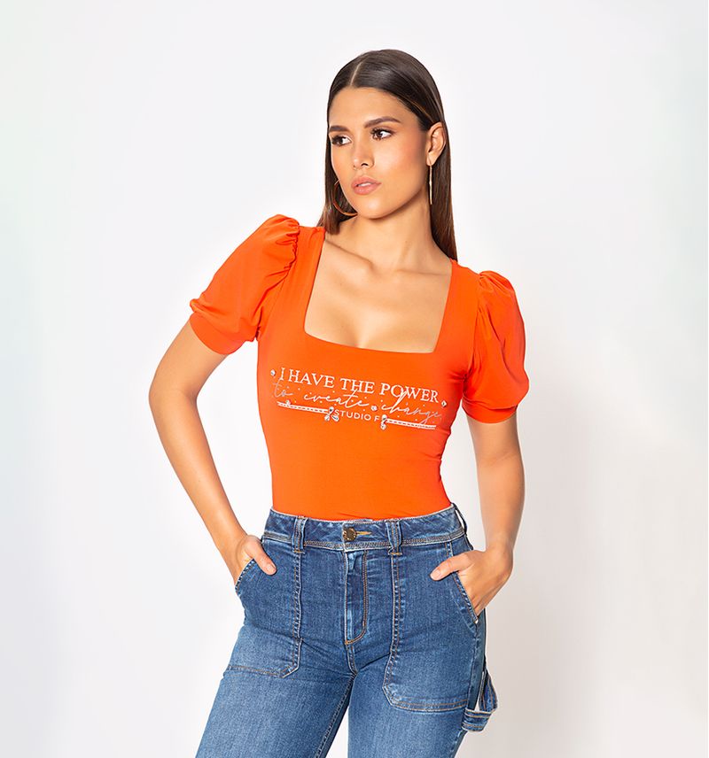 -stfmx-io-Camisetas-ROJOTOMATE-S600163-2