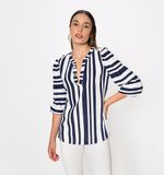 -stfmx-io-Camisasyblusas-NAVY-S222930A-2