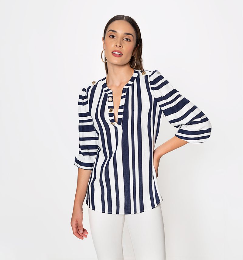 -stfmx-io-Camisasyblusas-NAVY-S222930A-2