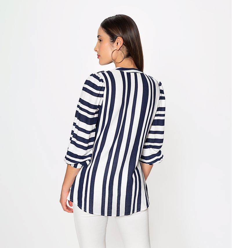 -stfmx-io-Camisasyblusas-NAVY-S222930A-4