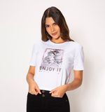 -stfmx-io-Camisetas-BLANCO-S600169-2