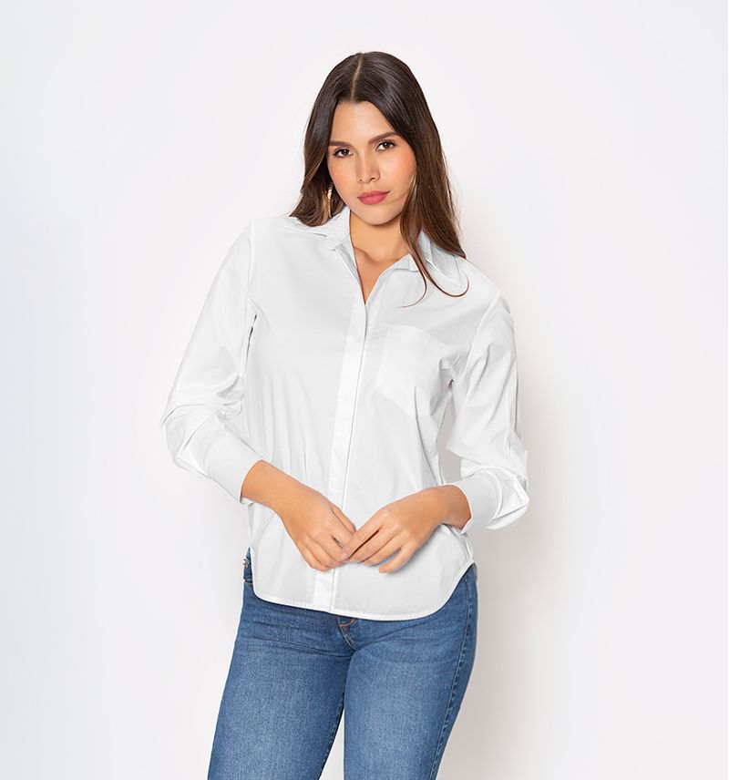 -stfmx-io-Camisasyblusas-BLANCO-S173969-2