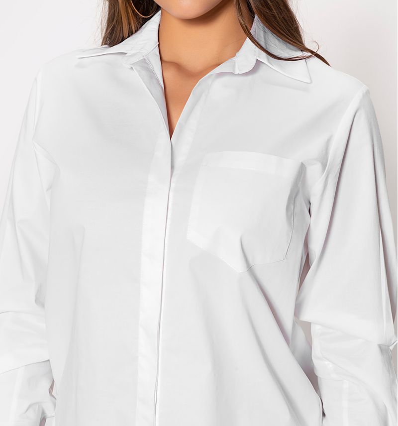 -stfmx-io-Camisasyblusas-BLANCO-S173969-3