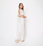 -stfmx-io-Enterizosconjuntos-BLANCO-S052374-4