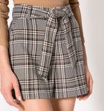 -stfmx-io-producto-Shorts-CHOCOLATE-S104194-3