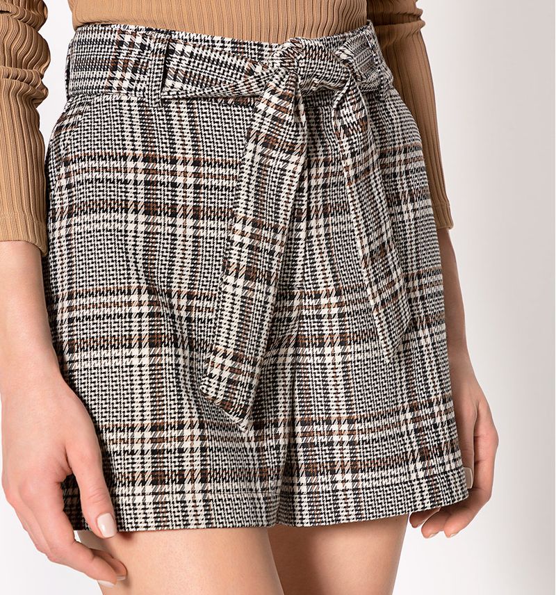 -stfmx-io-producto-Shorts-CHOCOLATE-S104194-3