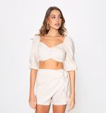 -stfmx-io-Camisasyblusas-ORGANIC-S174231-2