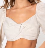 -stfmx-io-Camisasyblusas-ORGANIC-S174231-3