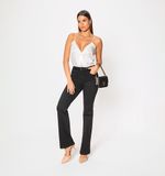 -stfmx-io-Body-NATURAL-S163080A-1