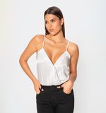 -stfmx-io-Body-NATURAL-S163080A-2